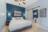 10343 County Highway 30A - Photo 4
