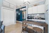 10343 County Highway 30A - Photo 9