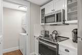 9200 Baytowne Wharf Boulevard - Photo 10