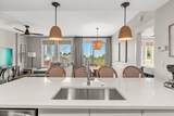 9200 Baytowne Wharf Boulevard - Photo 11