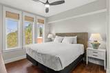 9200 Baytowne Wharf Boulevard - Photo 13