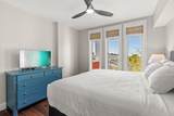 9200 Baytowne Wharf Boulevard - Photo 14