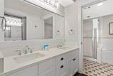 9200 Baytowne Wharf Boulevard - Photo 15