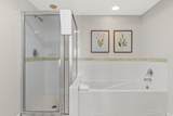 9200 Baytowne Wharf Boulevard - Photo 16