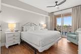 9200 Baytowne Wharf Boulevard - Photo 18