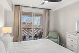 9200 Baytowne Wharf Boulevard - Photo 19