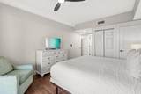 9200 Baytowne Wharf Boulevard - Photo 20