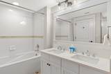 9200 Baytowne Wharf Boulevard - Photo 21