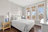 9200 Baytowne Wharf Boulevard - Photo 23