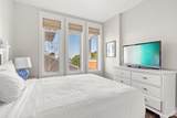 9200 Baytowne Wharf Boulevard - Photo 24