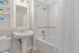 9200 Baytowne Wharf Boulevard - Photo 25
