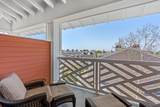 9200 Baytowne Wharf Boulevard - Photo 26