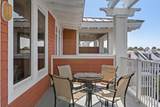 9200 Baytowne Wharf Boulevard - Photo 27