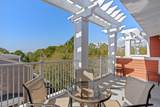 9200 Baytowne Wharf Boulevard - Photo 28