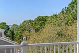 9200 Baytowne Wharf Boulevard - Photo 29