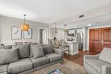 9200 Baytowne Wharf Boulevard - Photo 5