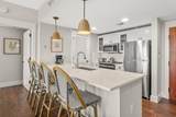 9200 Baytowne Wharf Boulevard - Photo 7