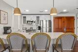 9200 Baytowne Wharf Boulevard - Photo 8