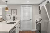 9200 Baytowne Wharf Boulevard - Photo 9