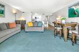 480 Gulf Shore Drive - Photo 10