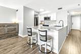 480 Gulf Shore Drive - Photo 12