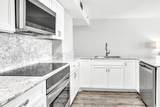 480 Gulf Shore Drive - Photo 13