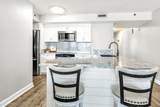 480 Gulf Shore Drive - Photo 15
