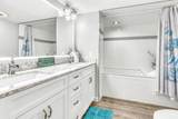 480 Gulf Shore Drive - Photo 16