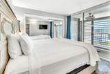 480 Gulf Shore Drive - Photo 18