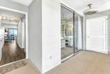 480 Gulf Shore Drive - Photo 19