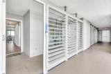 480 Gulf Shore Drive - Photo 20