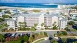 480 Gulf Shore Drive - Photo 22