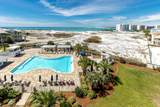 480 Gulf Shore Drive - Photo 23