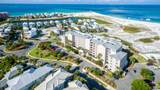 480 Gulf Shore Drive - Photo 24