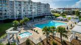 480 Gulf Shore Drive - Photo 25