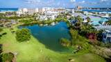 480 Gulf Shore Drive - Photo 26