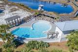 480 Gulf Shore Drive - Photo 27