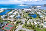 480 Gulf Shore Drive - Photo 28