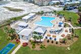 480 Gulf Shore Drive - Photo 29