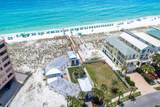 480 Gulf Shore Drive - Photo 32