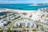 480 Gulf Shore Drive - Photo 36