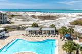 480 Gulf Shore Drive - Photo 37