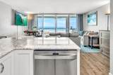 480 Gulf Shore Drive - Photo 7