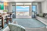 480 Gulf Shore Drive - Photo 8