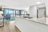 480 Gulf Shore Drive - Photo 9
