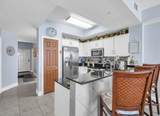 663 Nautilus Court - Photo 13