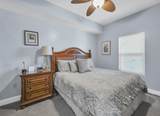 663 Nautilus Court - Photo 19