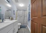 663 Nautilus Court - Photo 21