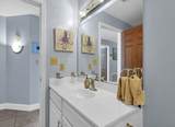 663 Nautilus Court - Photo 23