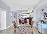 663 Nautilus Court - Photo 24